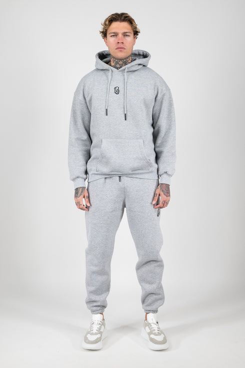 Scapegrace Tracksuit
